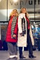 Modeshow 104
